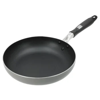 ALUMINIUM FRYPAN 26CM LE