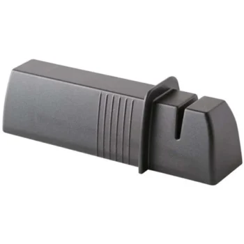 KITCHEN KNIFE SHARPENER