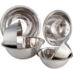 Screenshot 2024-11-20 114816