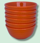 Screenshot 2024-11-20 115640